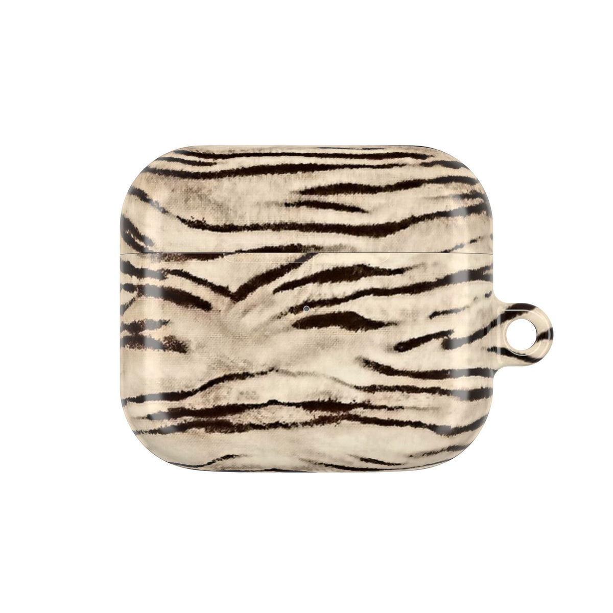 Savanna AirPod Case