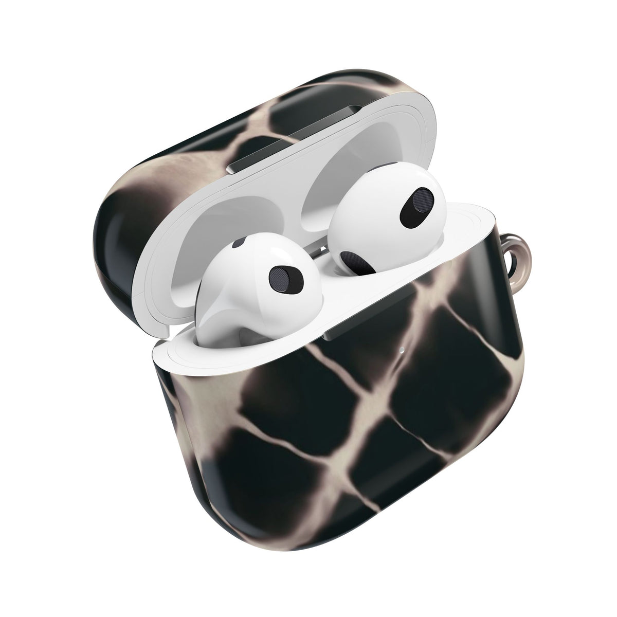 Smoked Ash AirPod Case