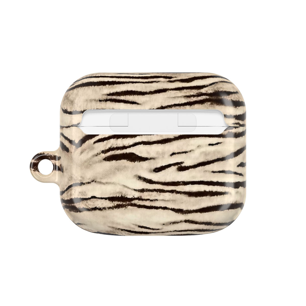 Savanna AirPod Case