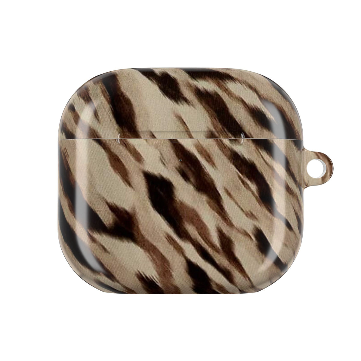 Bengal AirPod Case