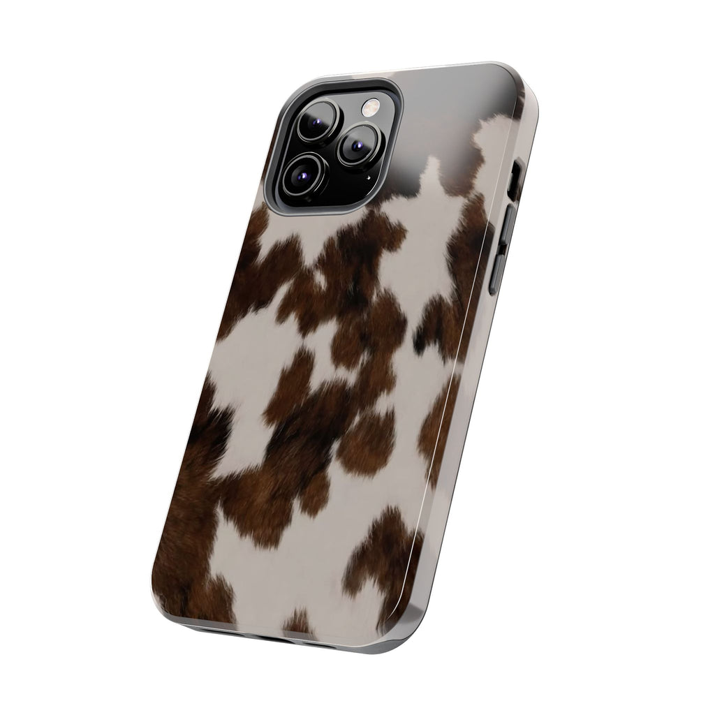 Howdy Honey iPhone Case