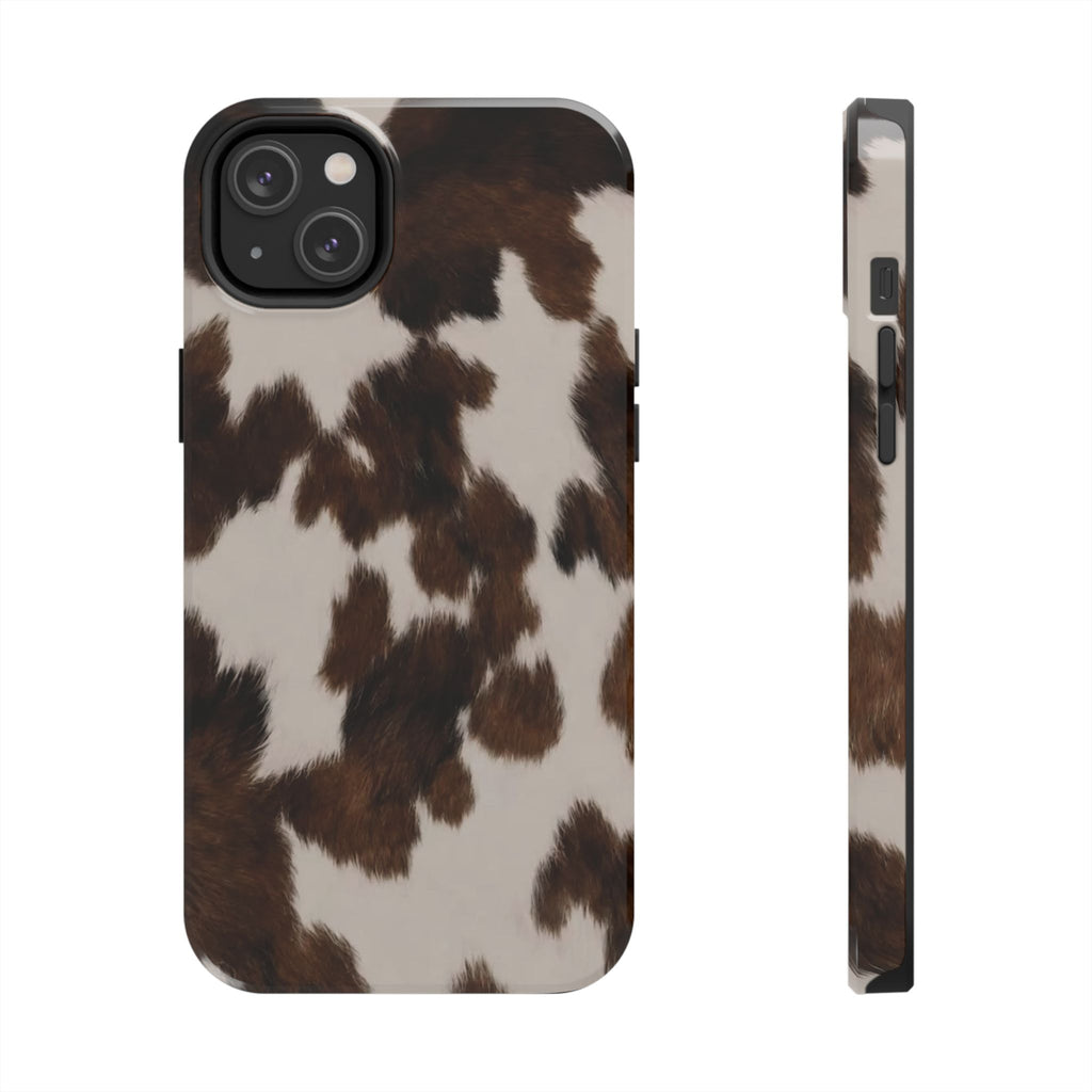 Howdy Honey iPhone Case