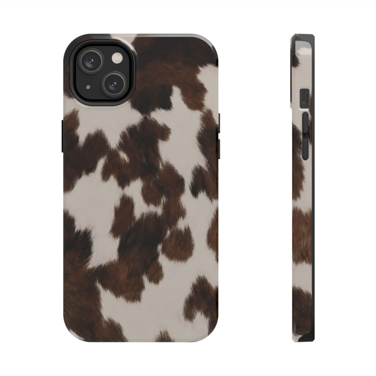 Howdy Honey iPhone Case