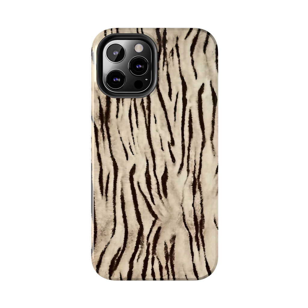Savanna iPhone Case