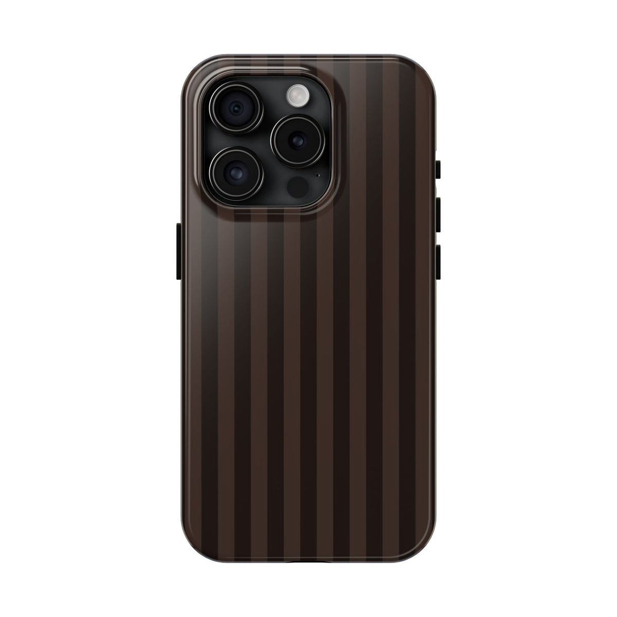 Oxford iPhone Case
