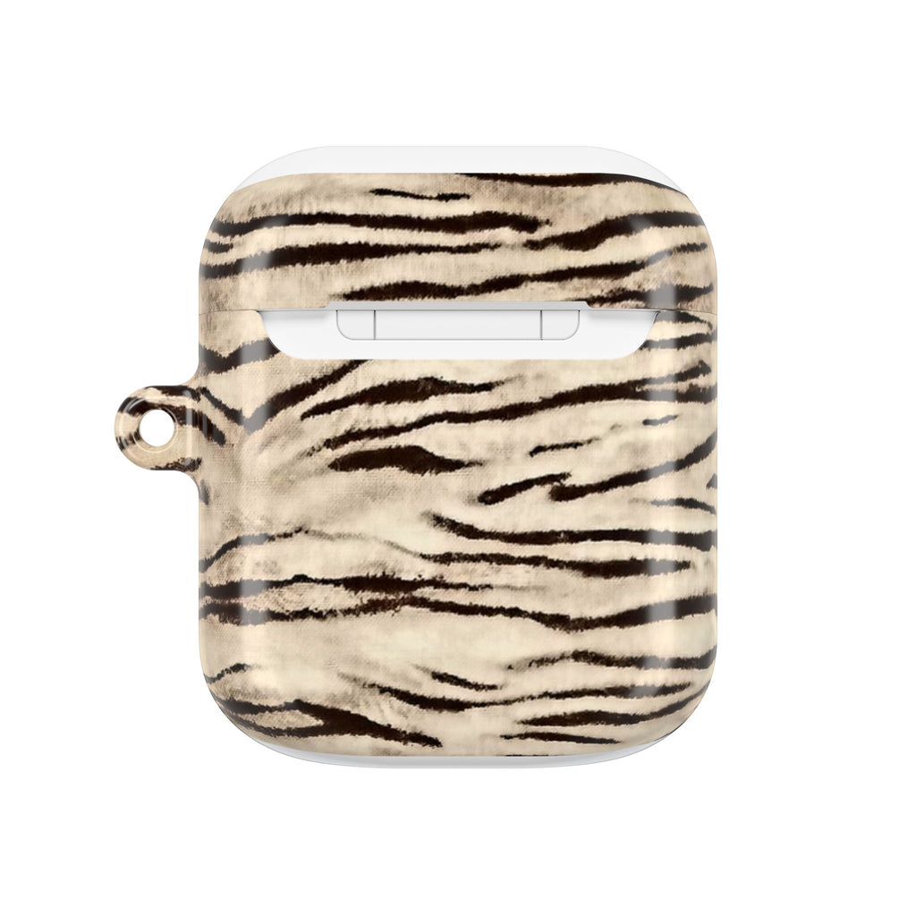 Savanna AirPod Case