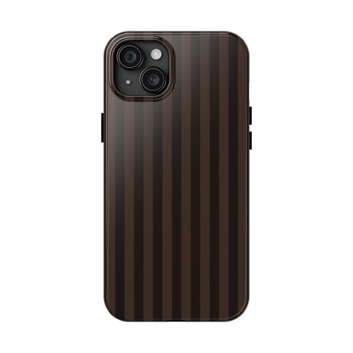 Oxford iPhone Case