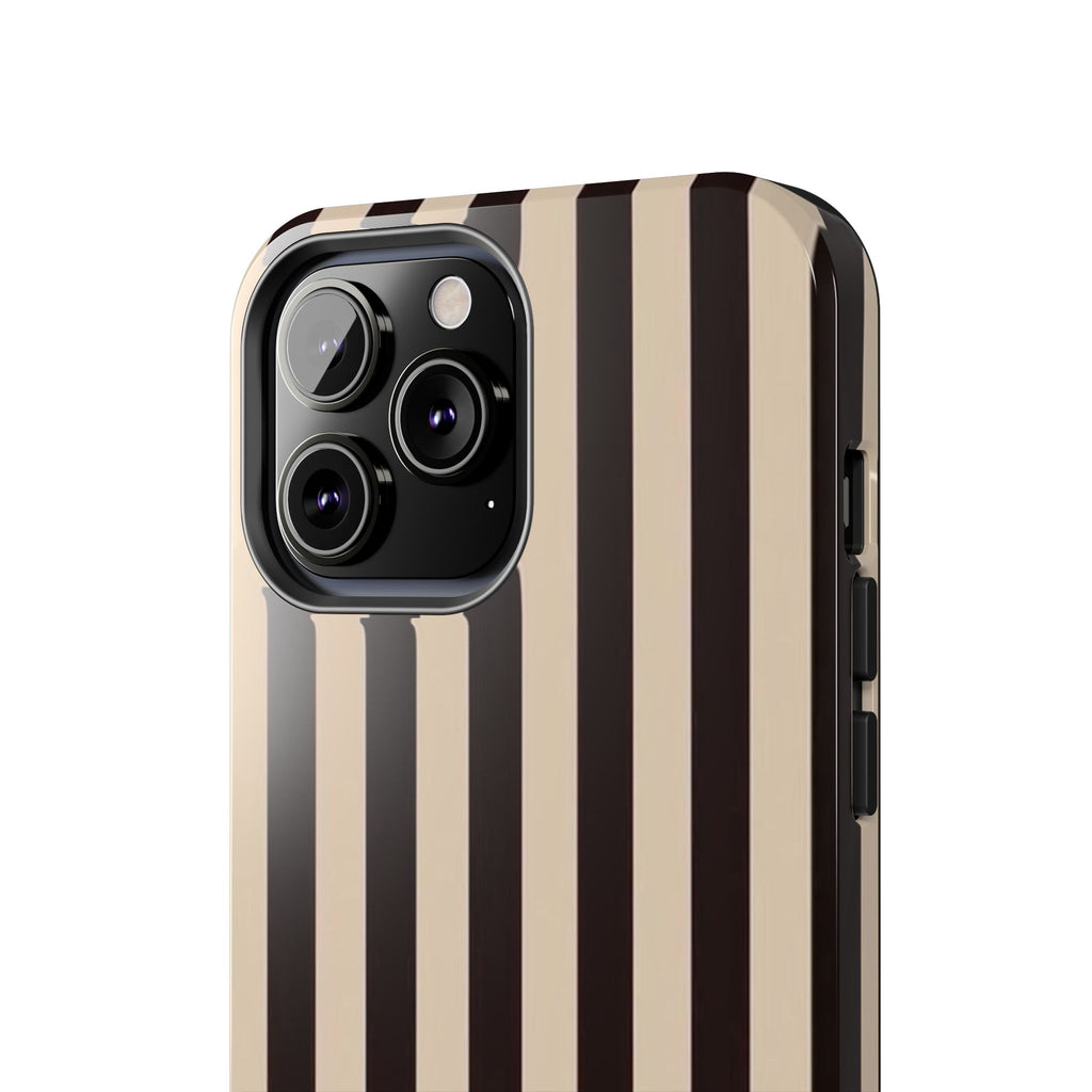 Runway iPhone Case