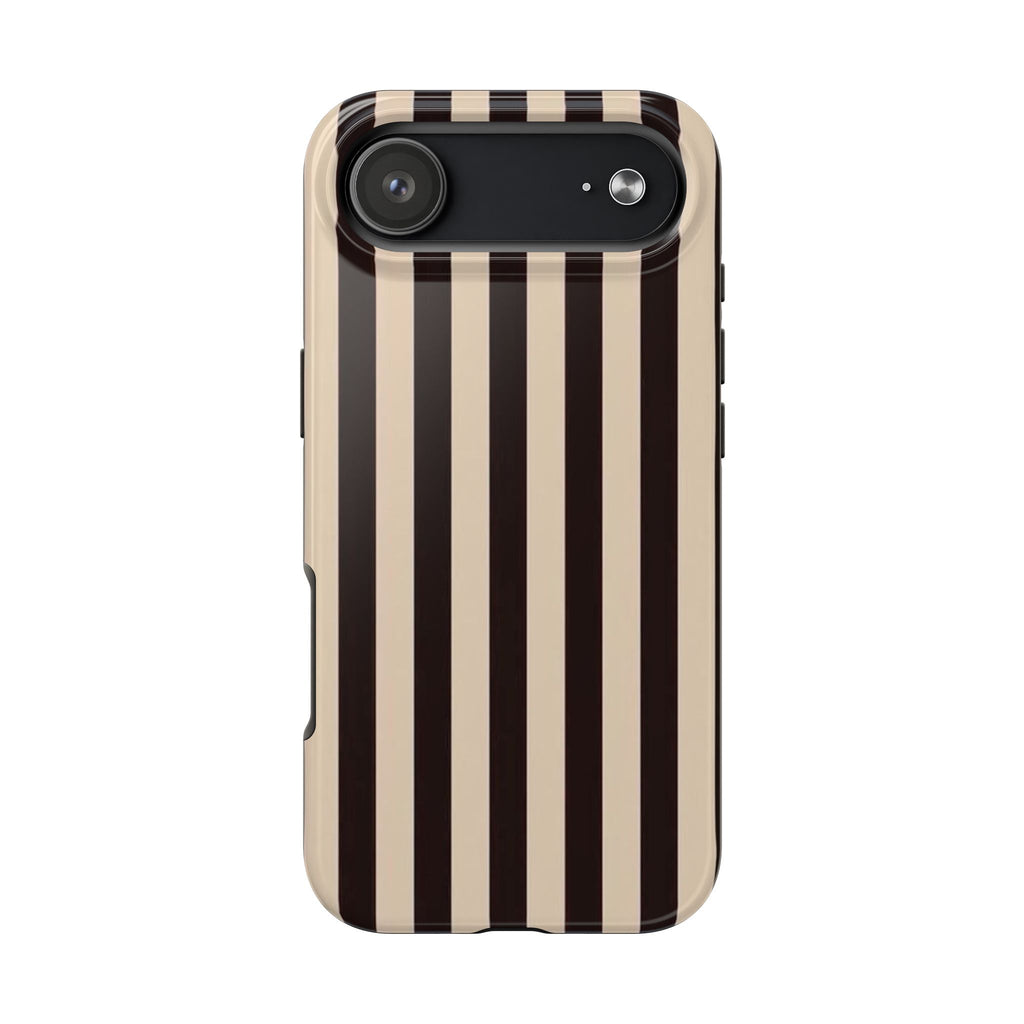 Runway iPhone Case