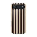 Runway iPhone Case