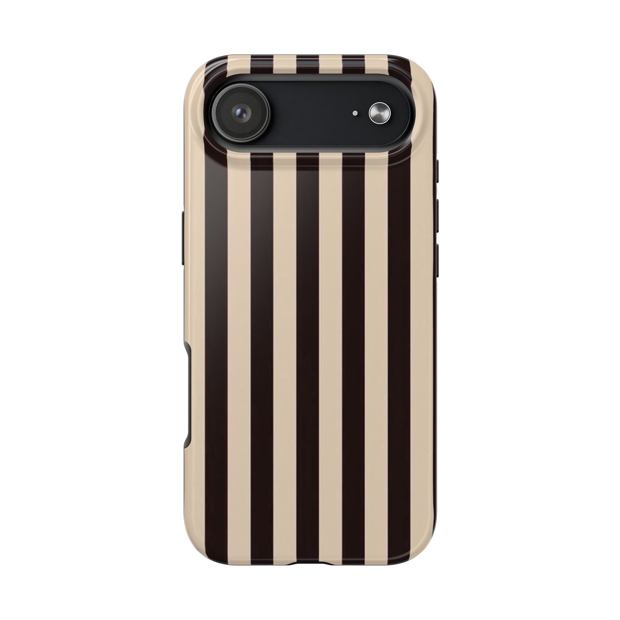 Runway iPhone Case