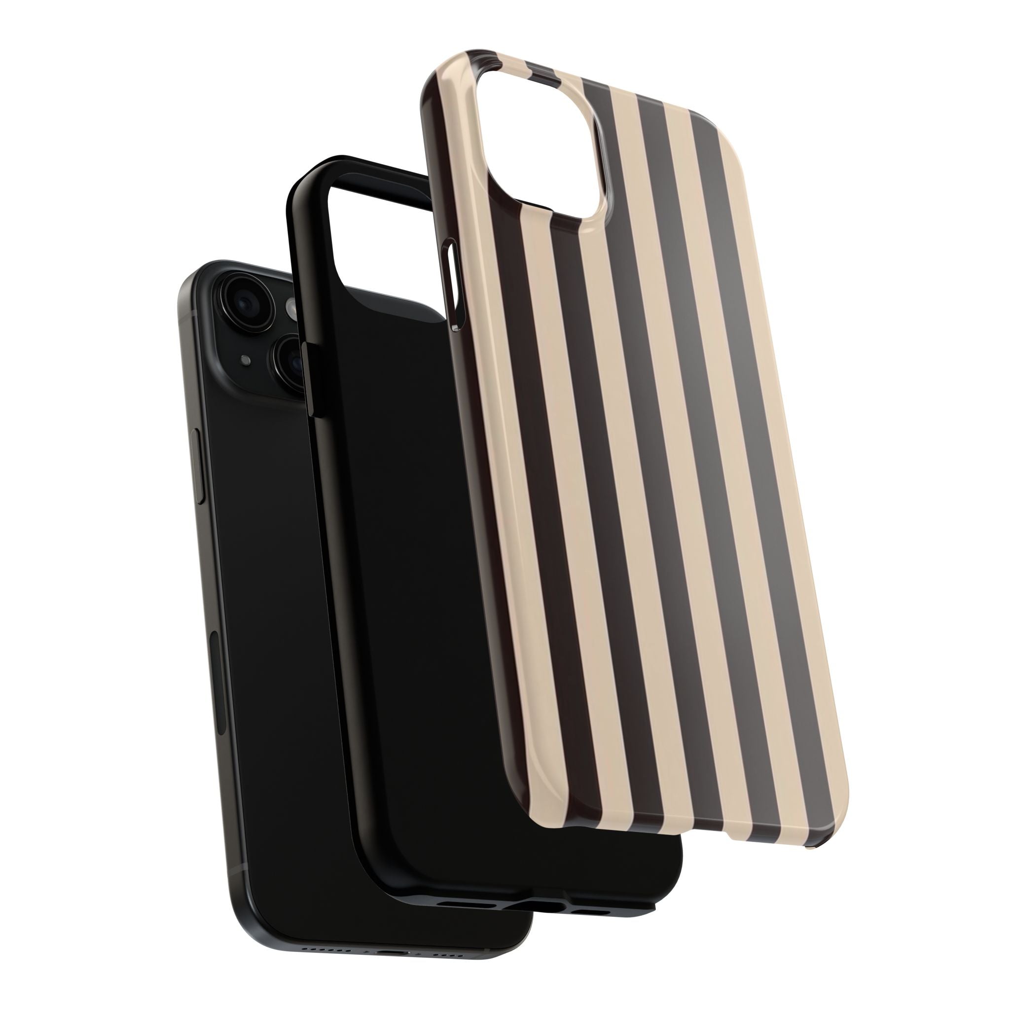 Runway iPhone Case
