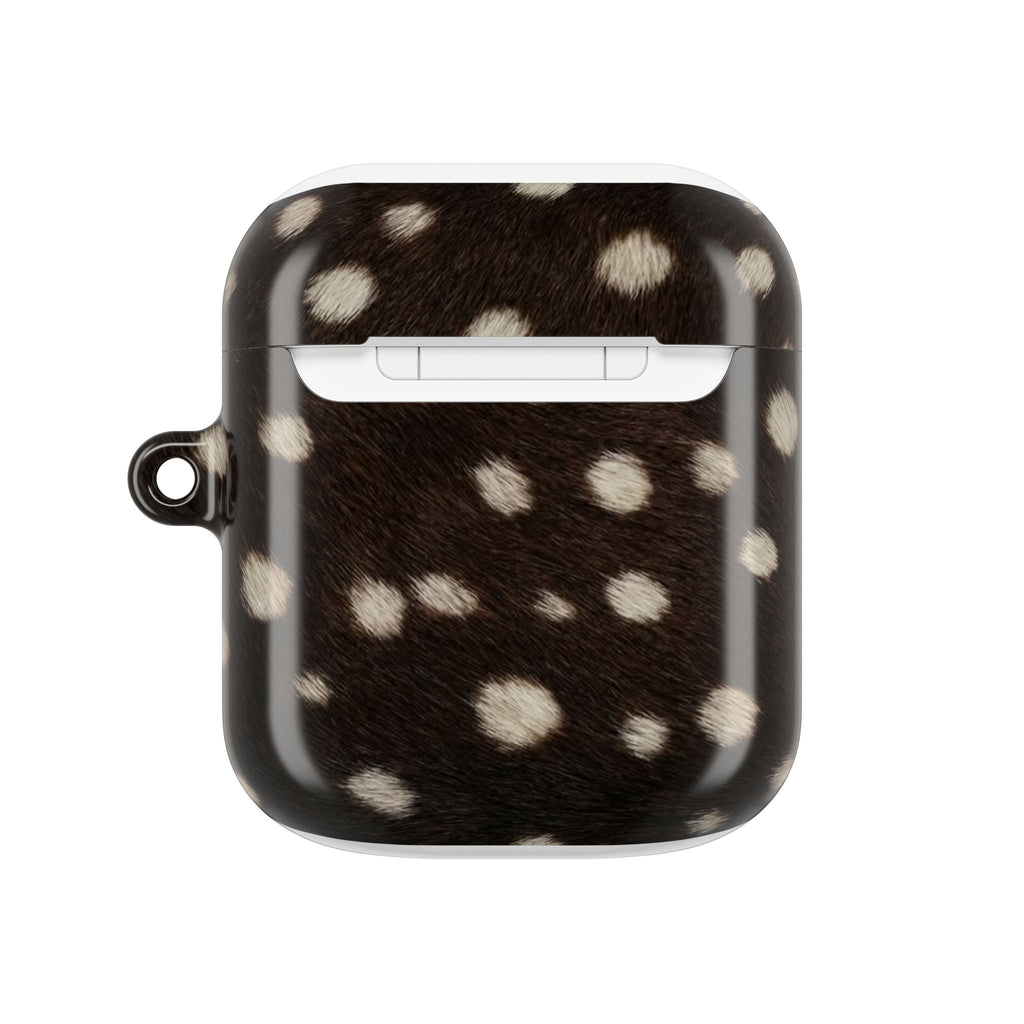 Fawn AirPod Case