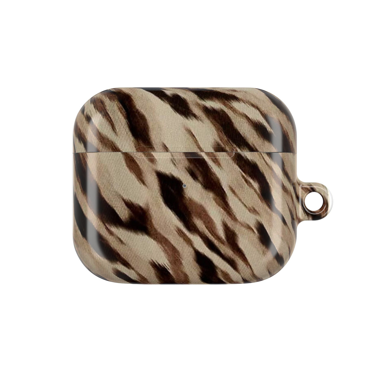 Bengal AirPod Case