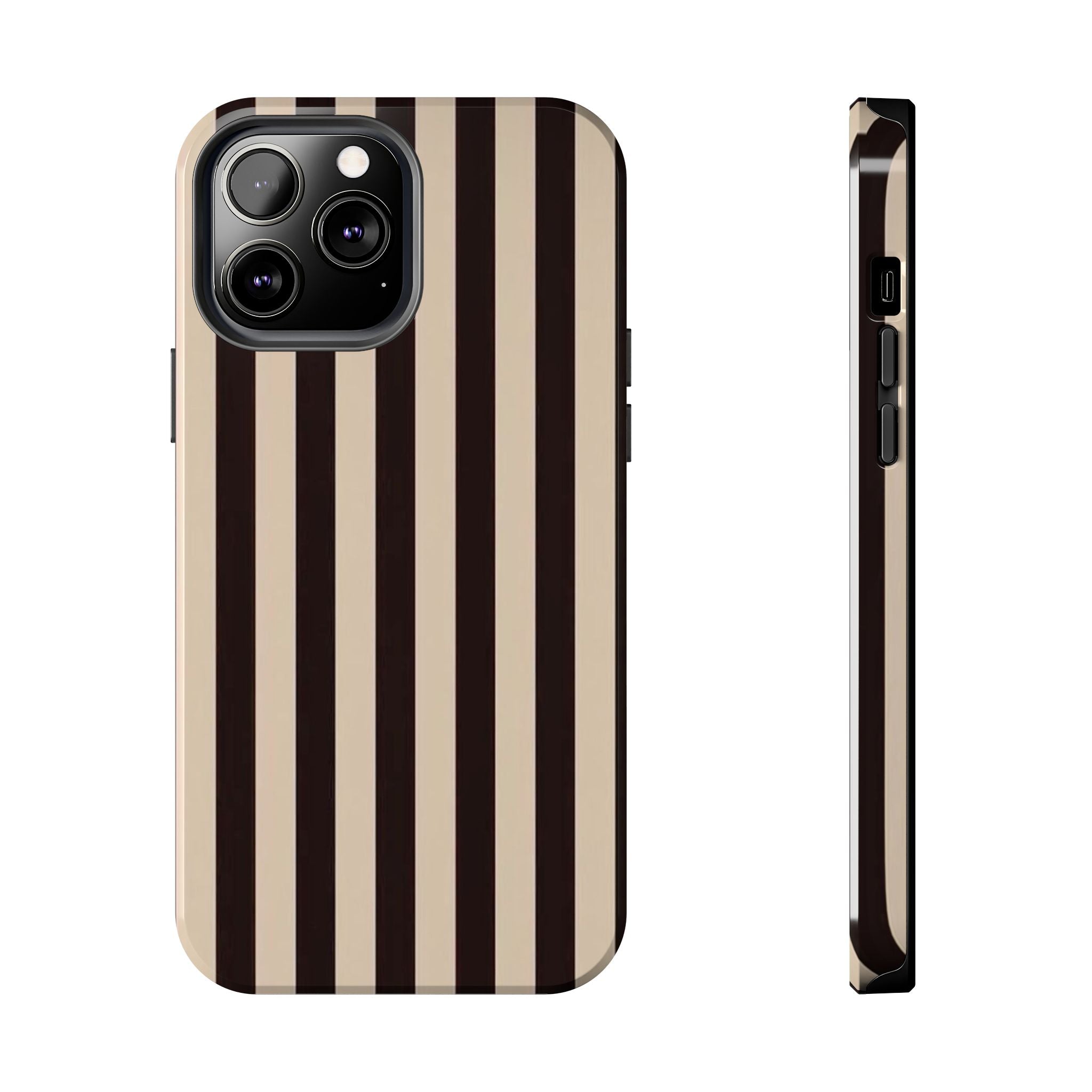Runway iPhone Case