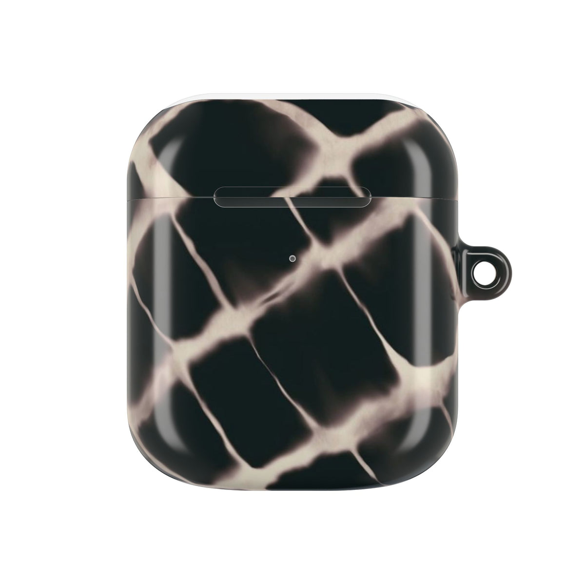Smoked Ash AirPod Case