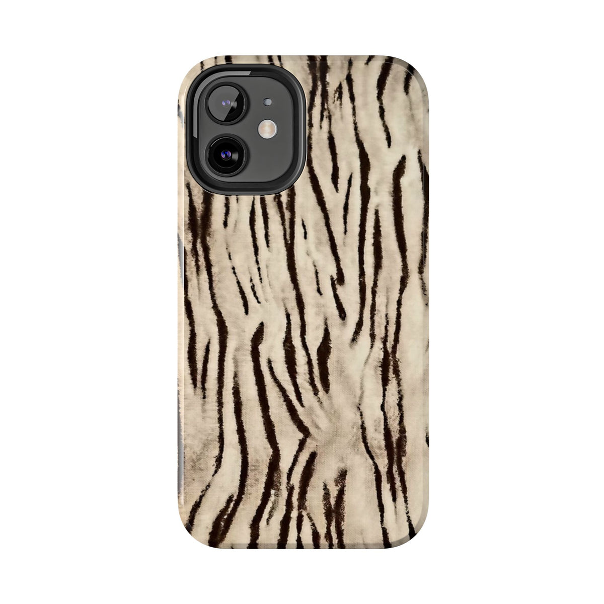Savanna iPhone Case