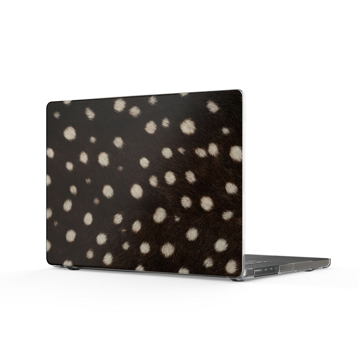 Fawn MacBook Case