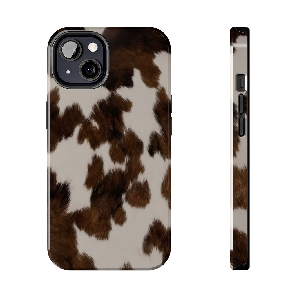 Howdy Honey iPhone Case