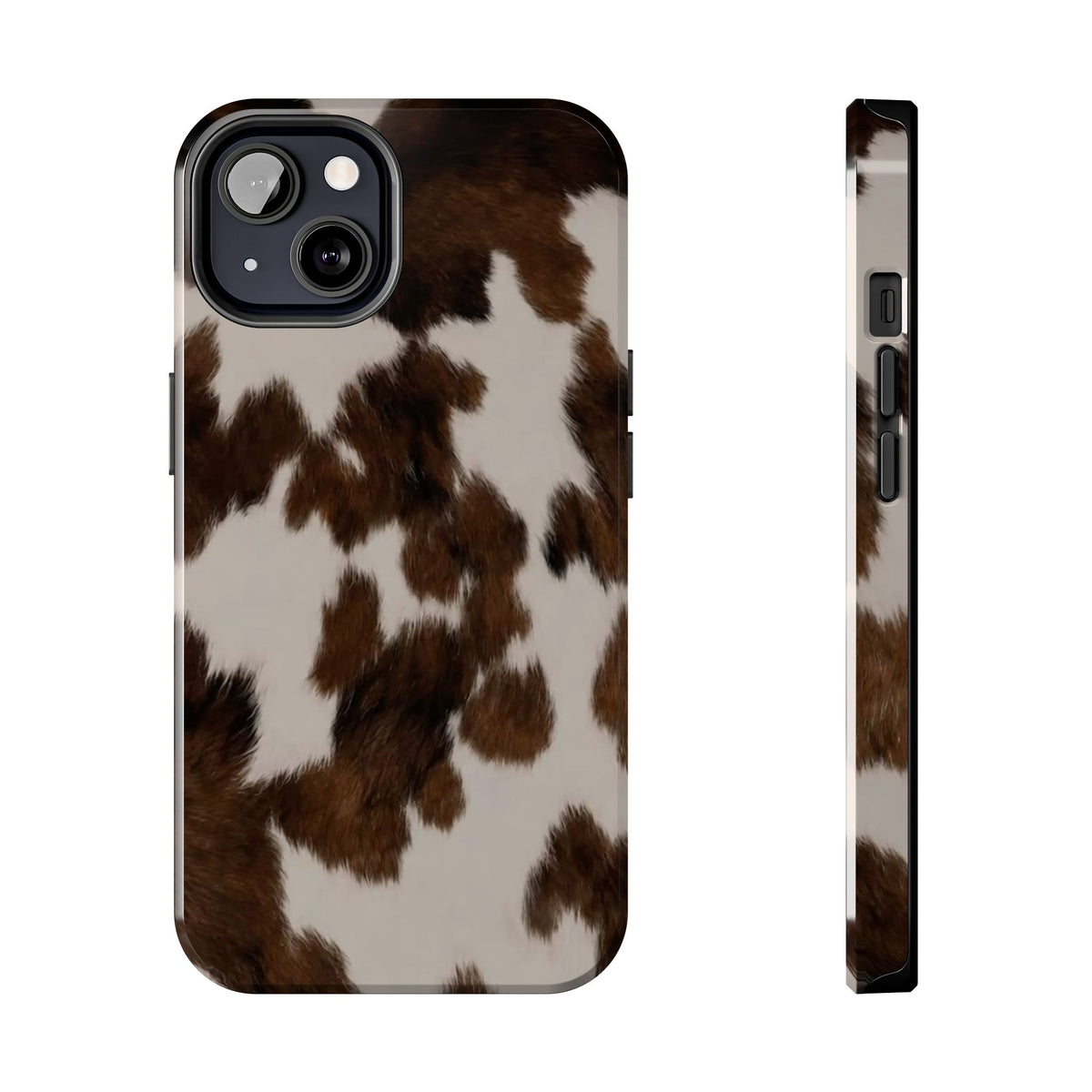Howdy Honey iPhone Case
