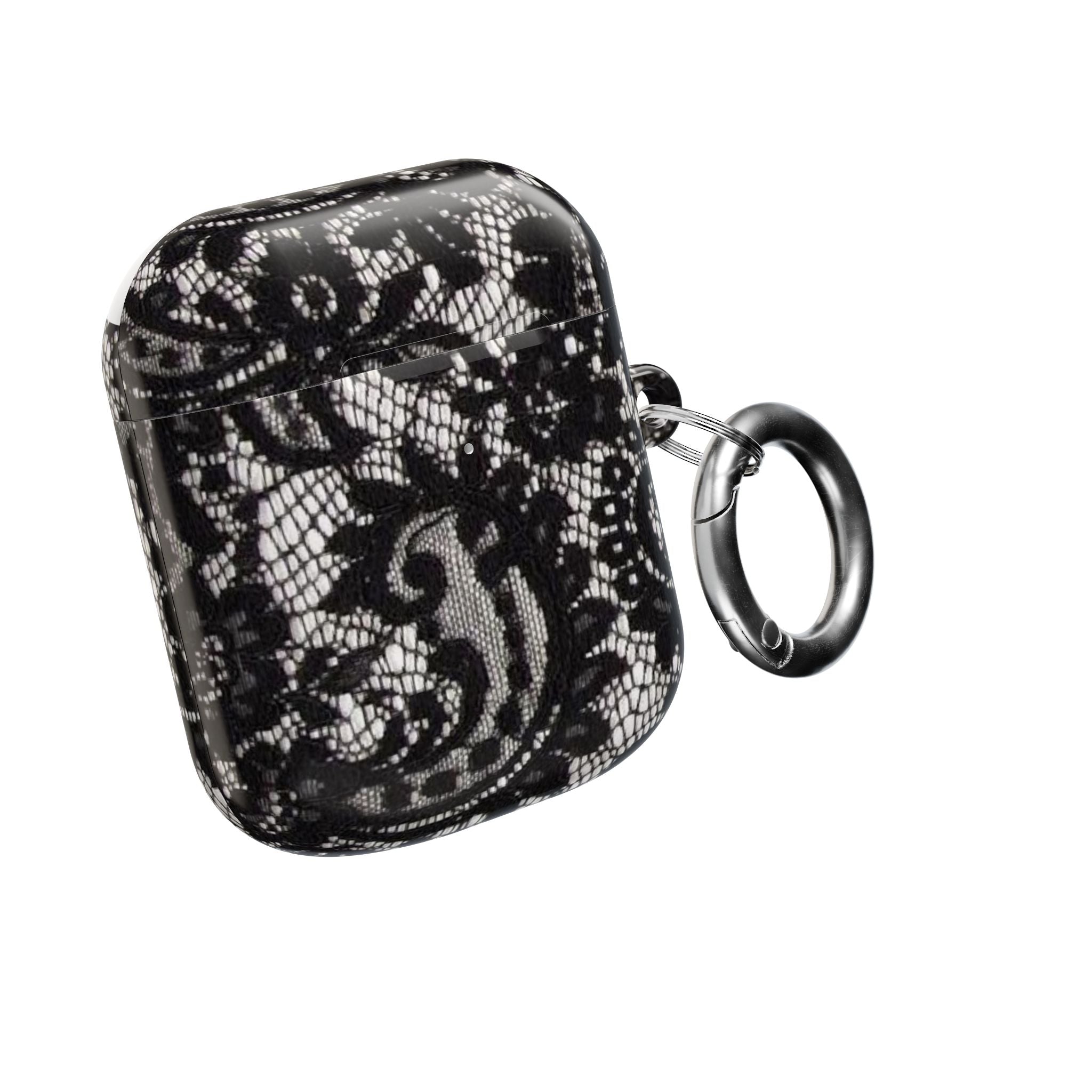 Lace AirPod Case