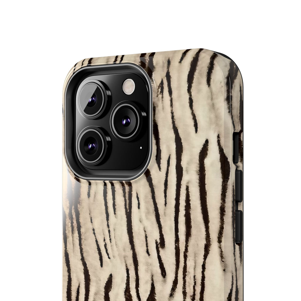 Savanna iPhone Case