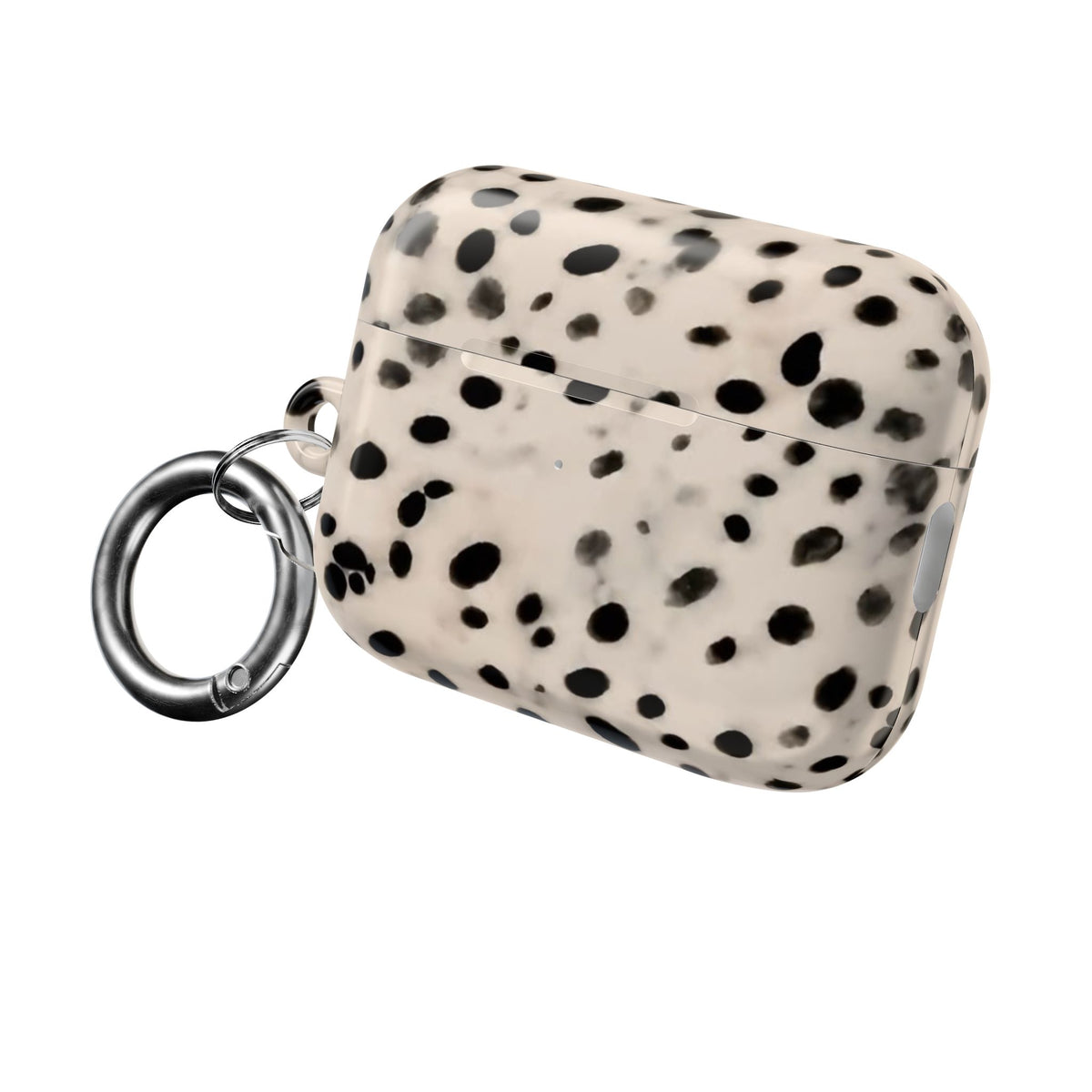 Sandstone Onyx AirPod Case