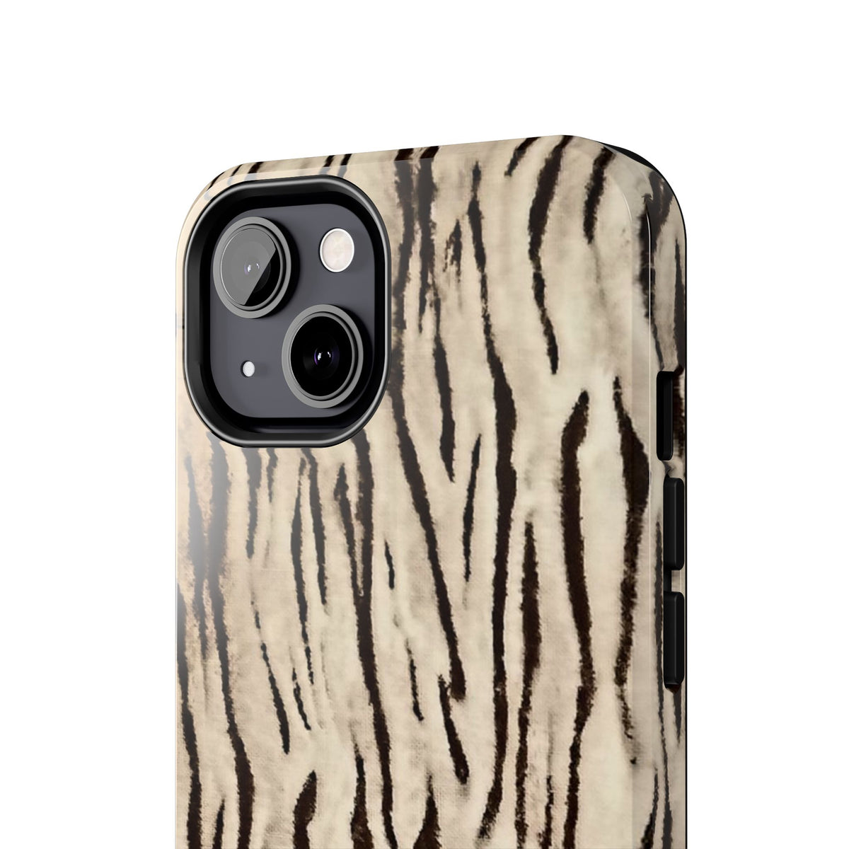 Savanna iPhone Case