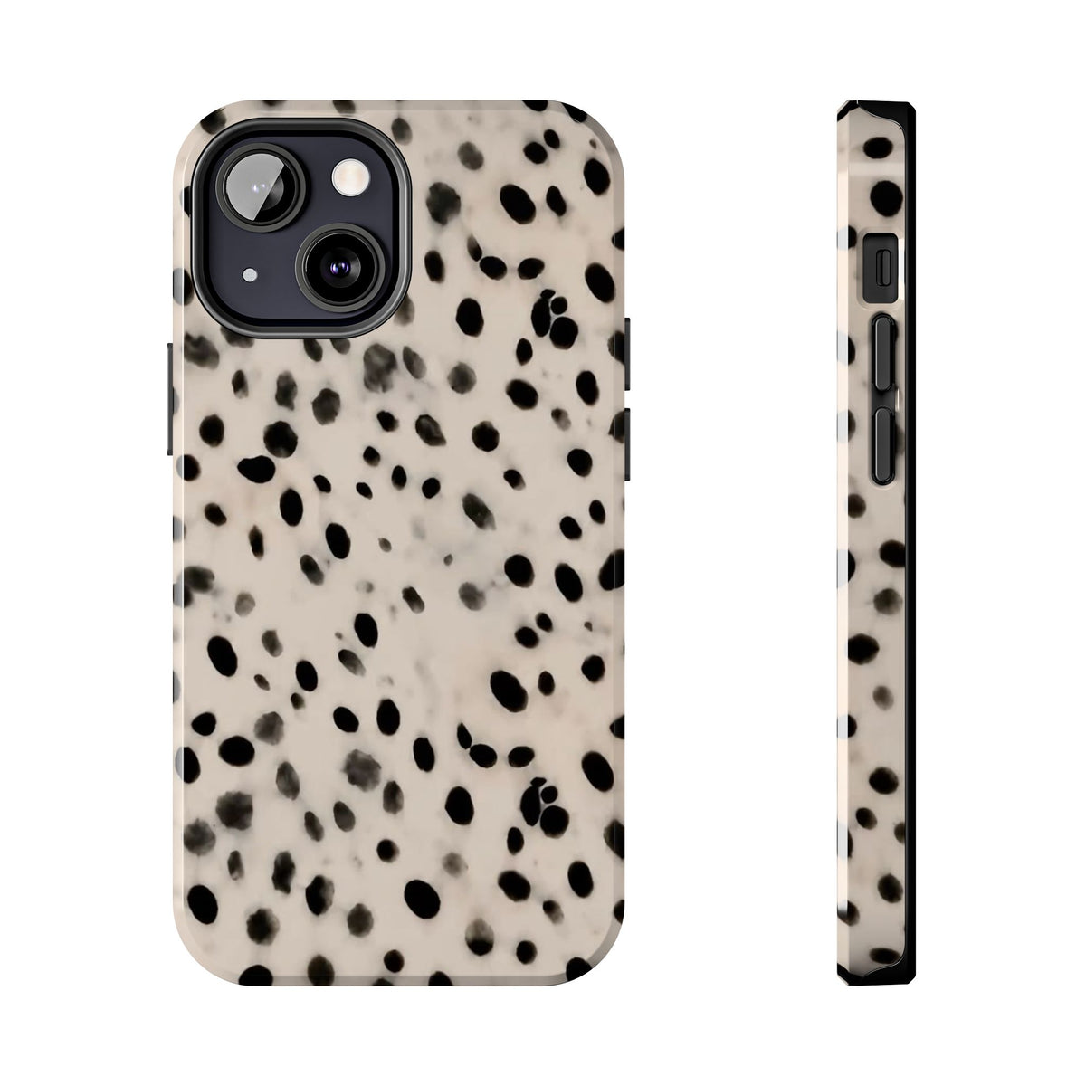 Sandstone Onyx iPhone Case