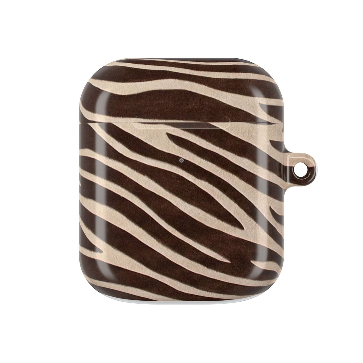 The Cowboy AirPod Case