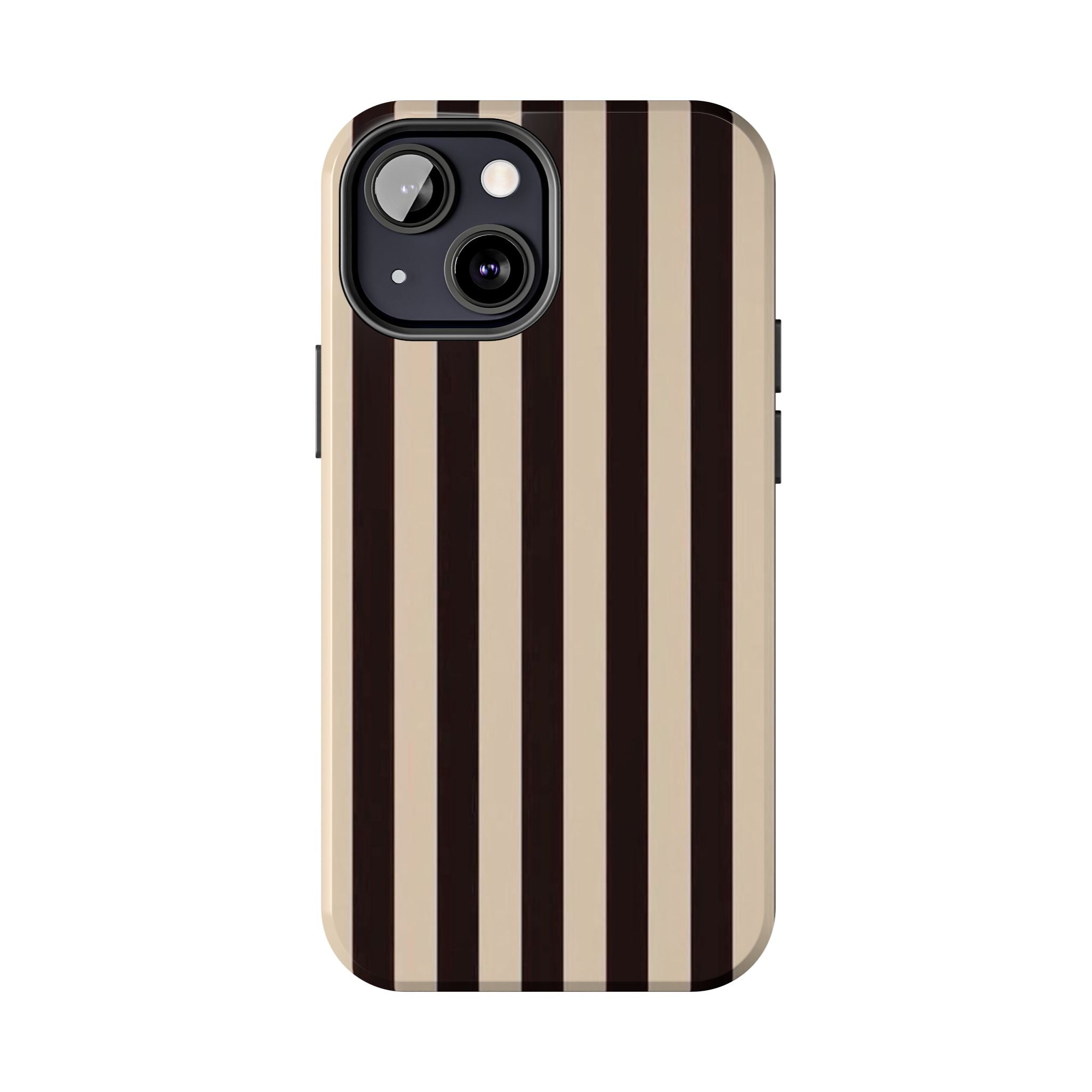Runway iPhone Case