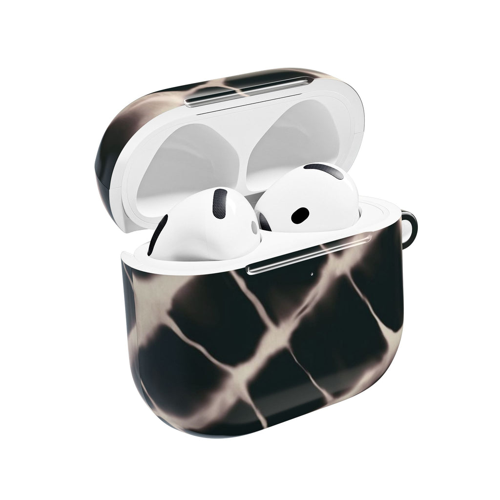 Smoked Ash AirPod Case