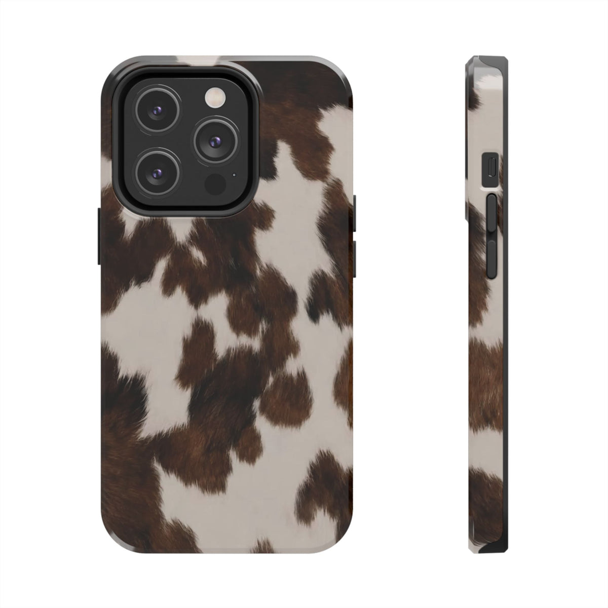 Howdy Honey iPhone Case