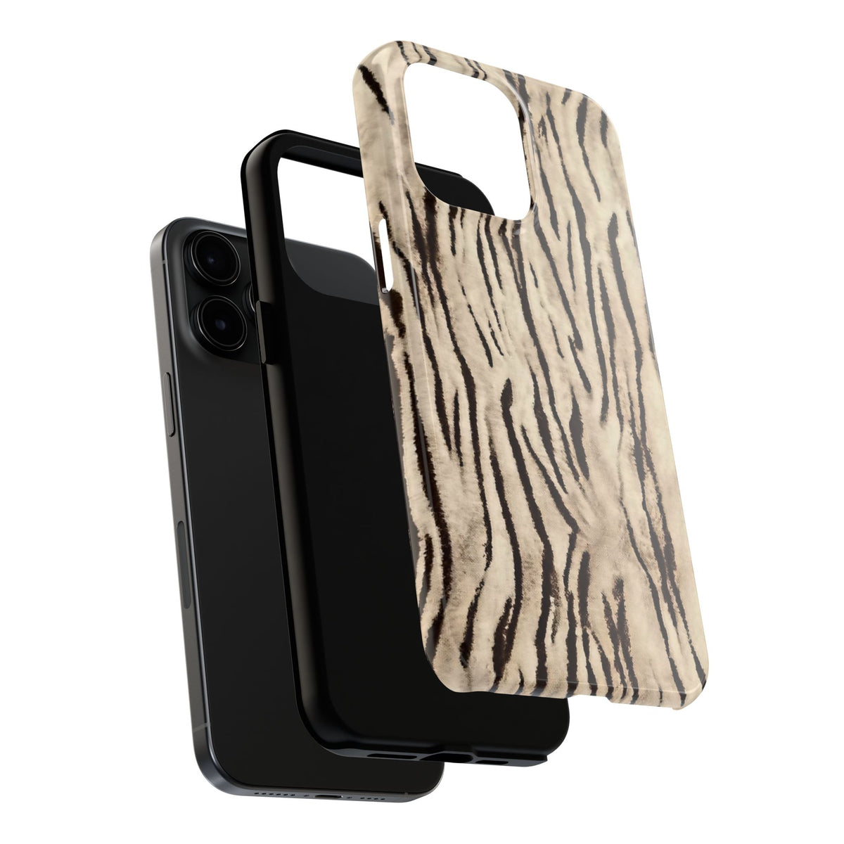 Savanna iPhone Case
