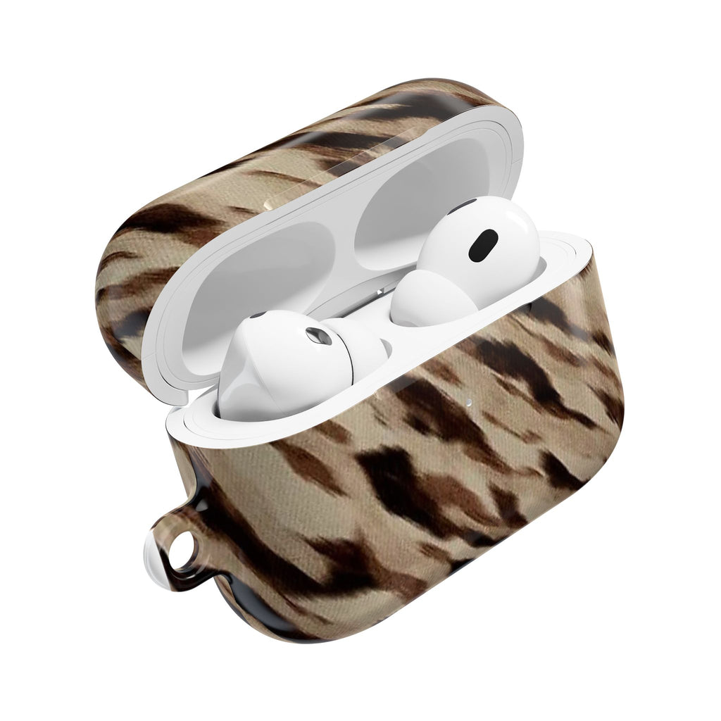 Bengal AirPod Case