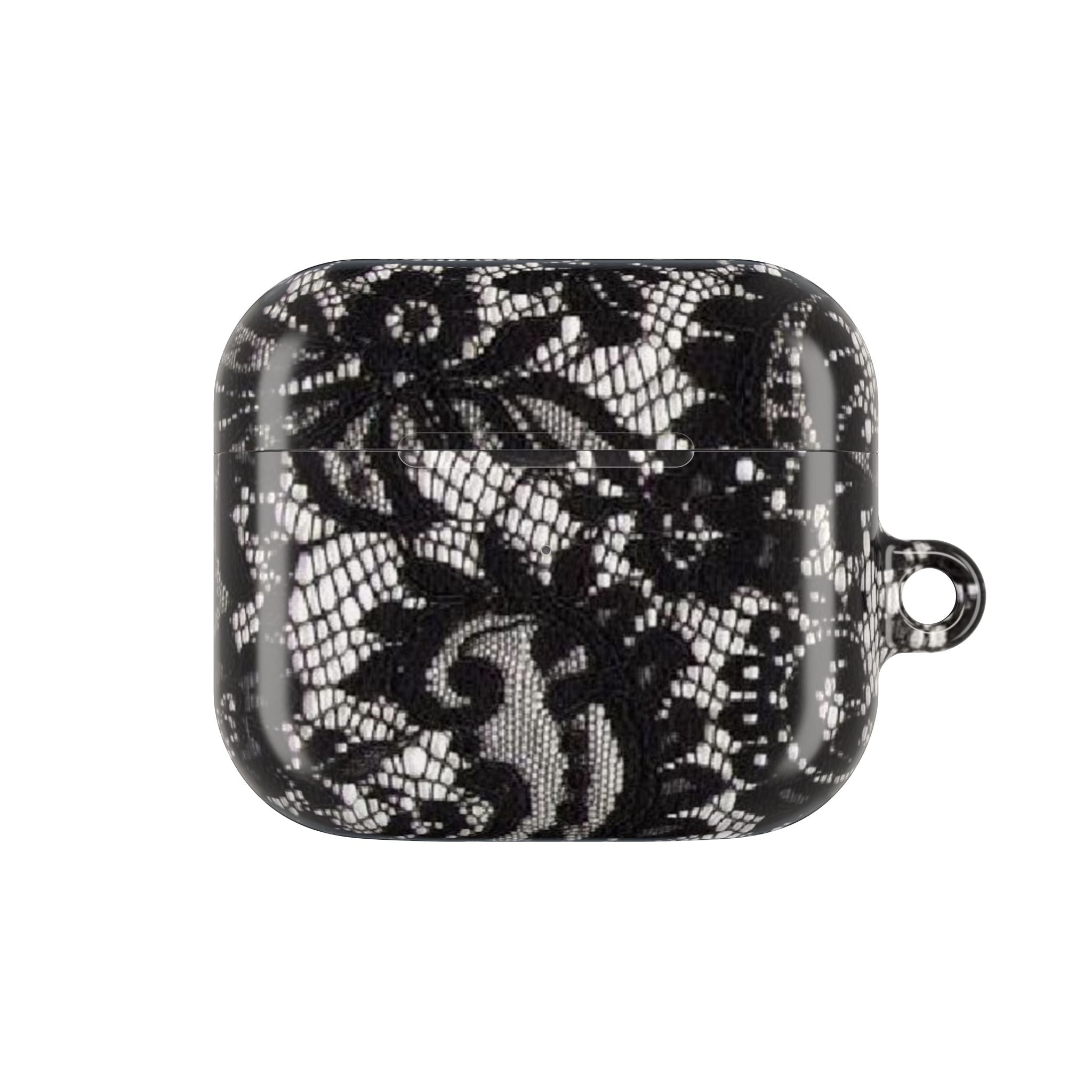 Lace AirPod Case