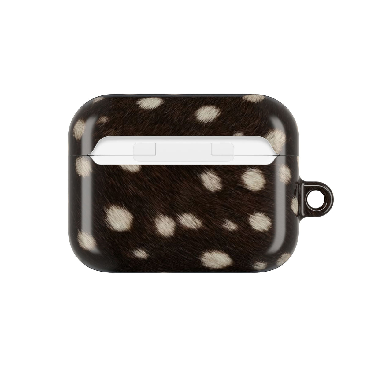 Fawn AirPod Case