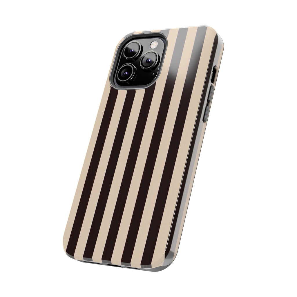 Runway iPhone Case