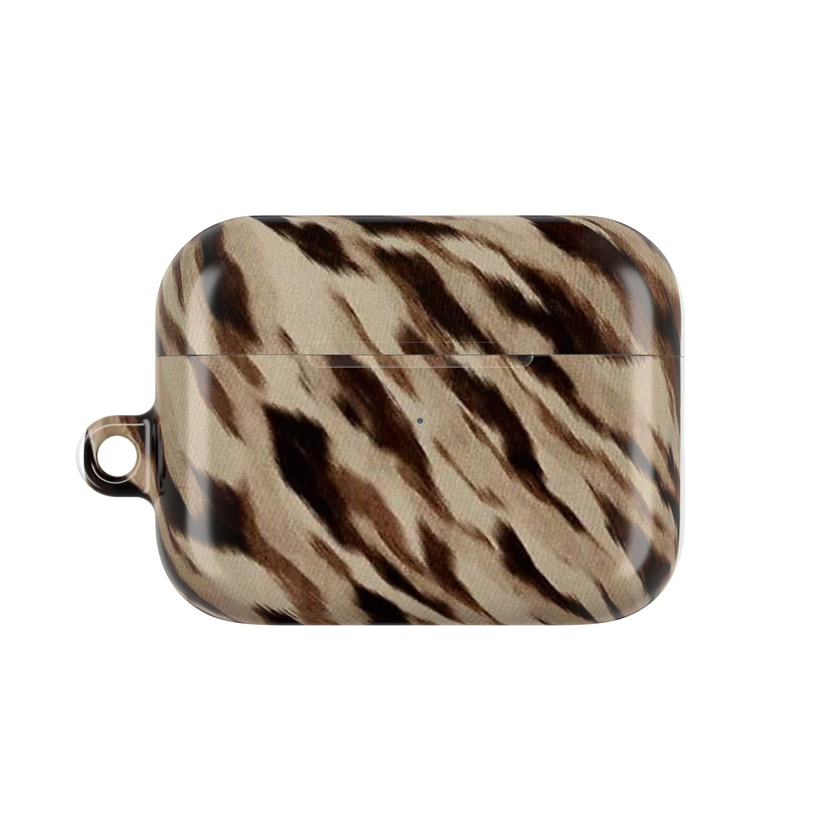 Bengal AirPod Case