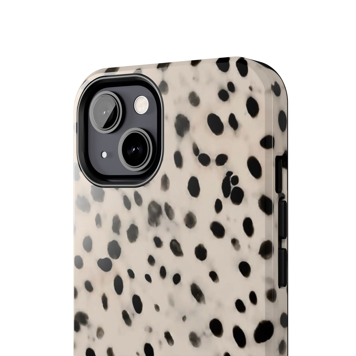 Sandstone Onyx iPhone Case