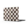 Chai Board MacBook Case