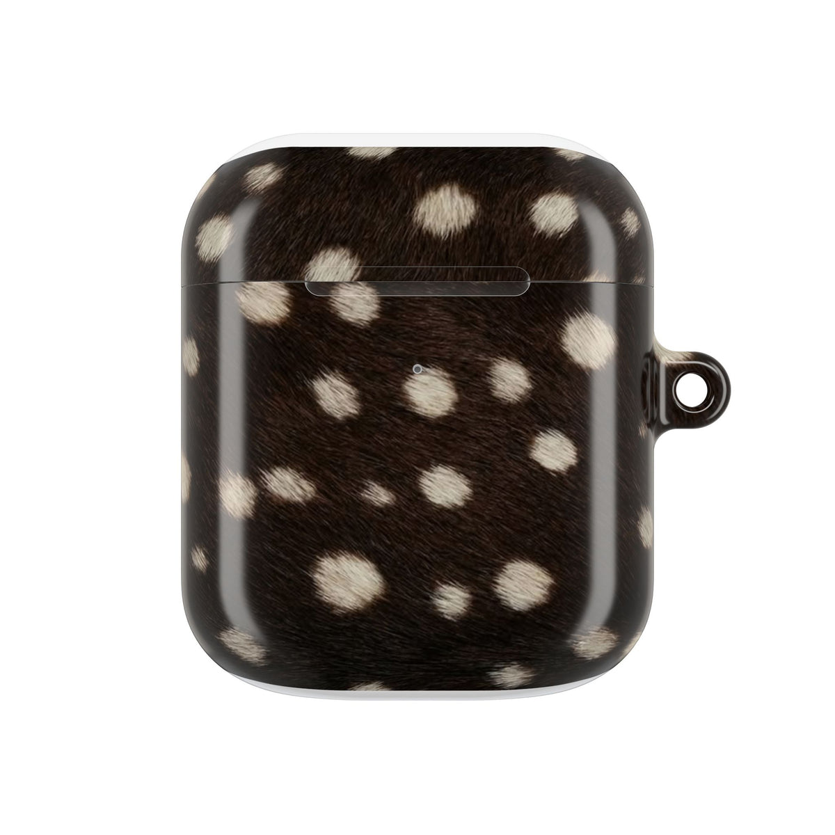 Fawn AirPod Case