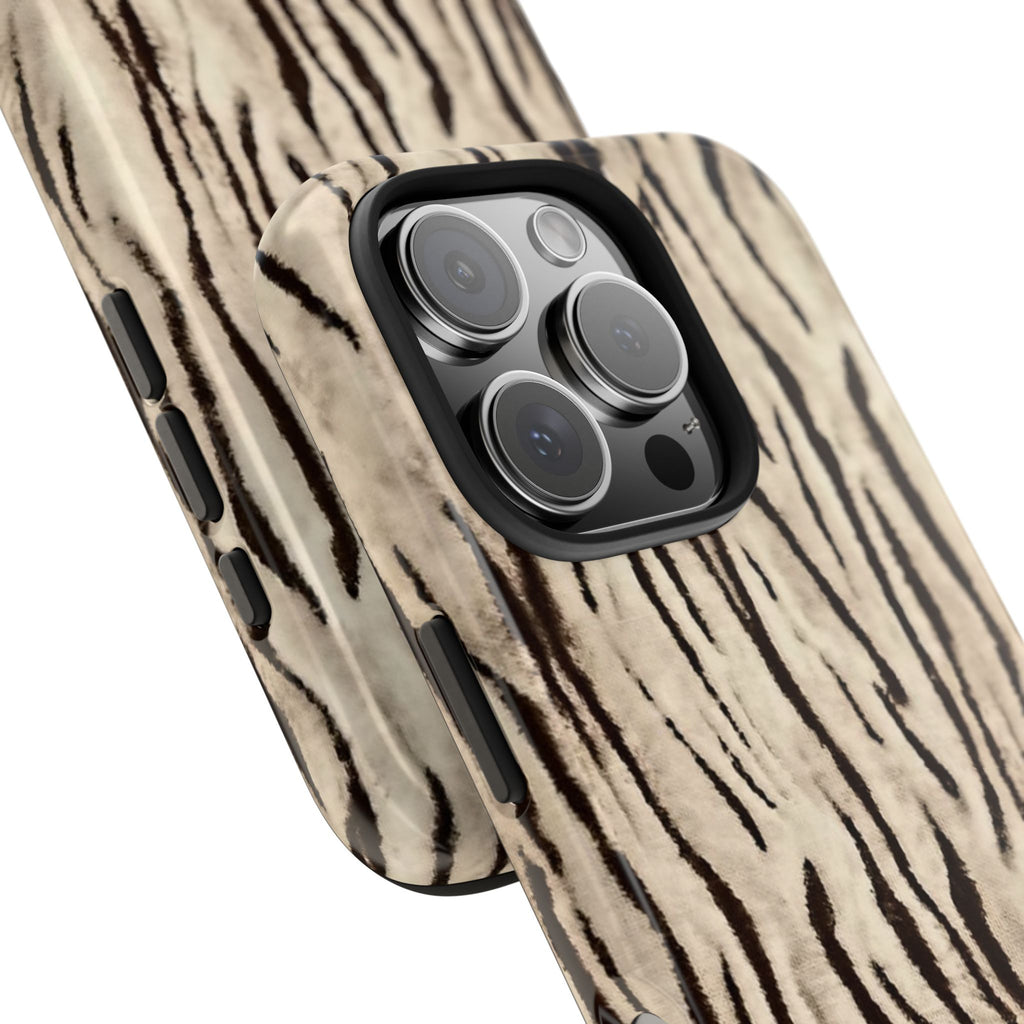 Savanna iPhone Case