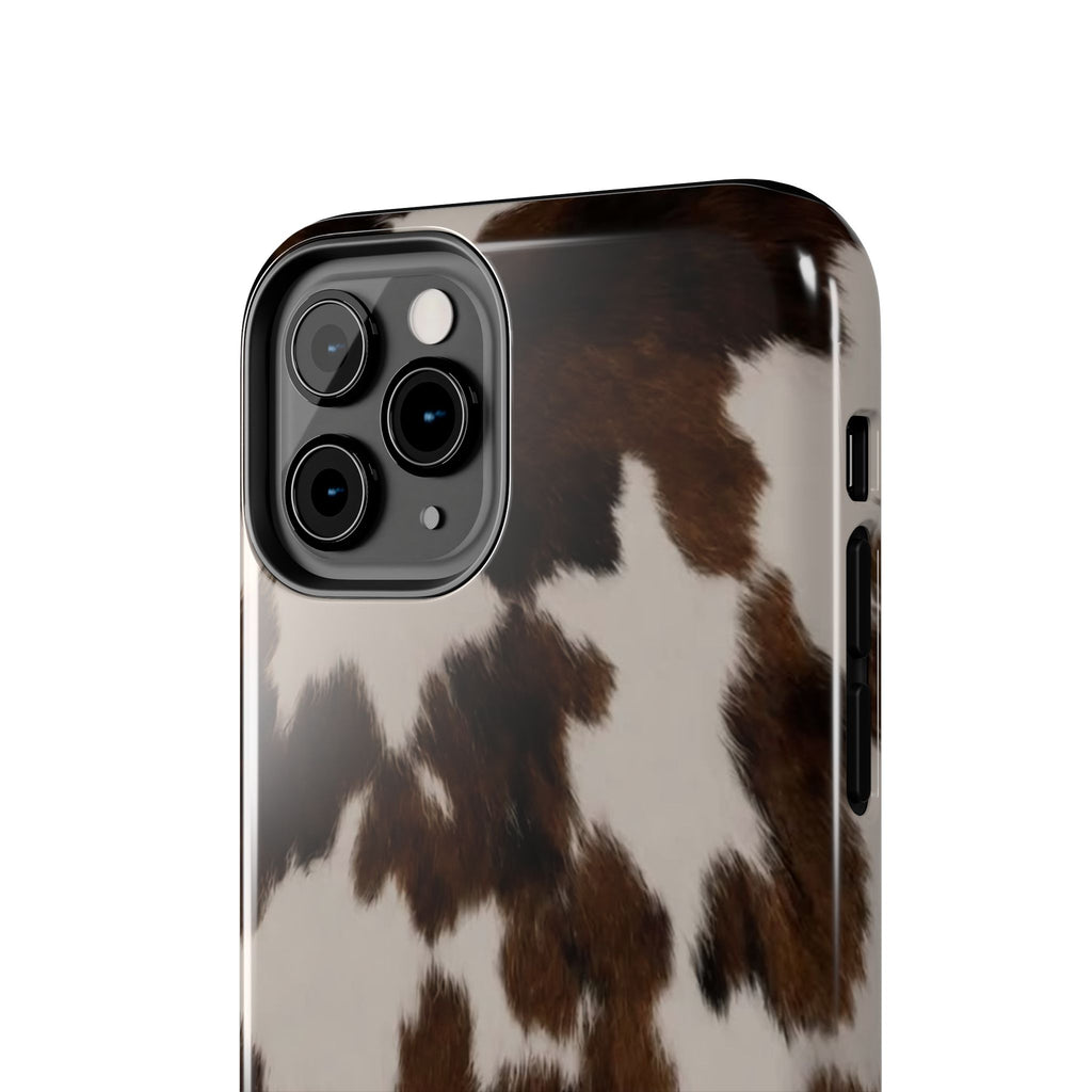 Howdy Honey iPhone Case