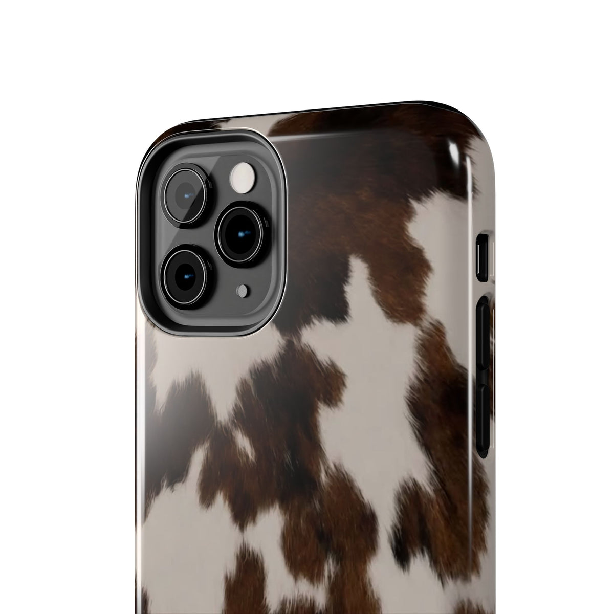 Howdy Honey iPhone Case