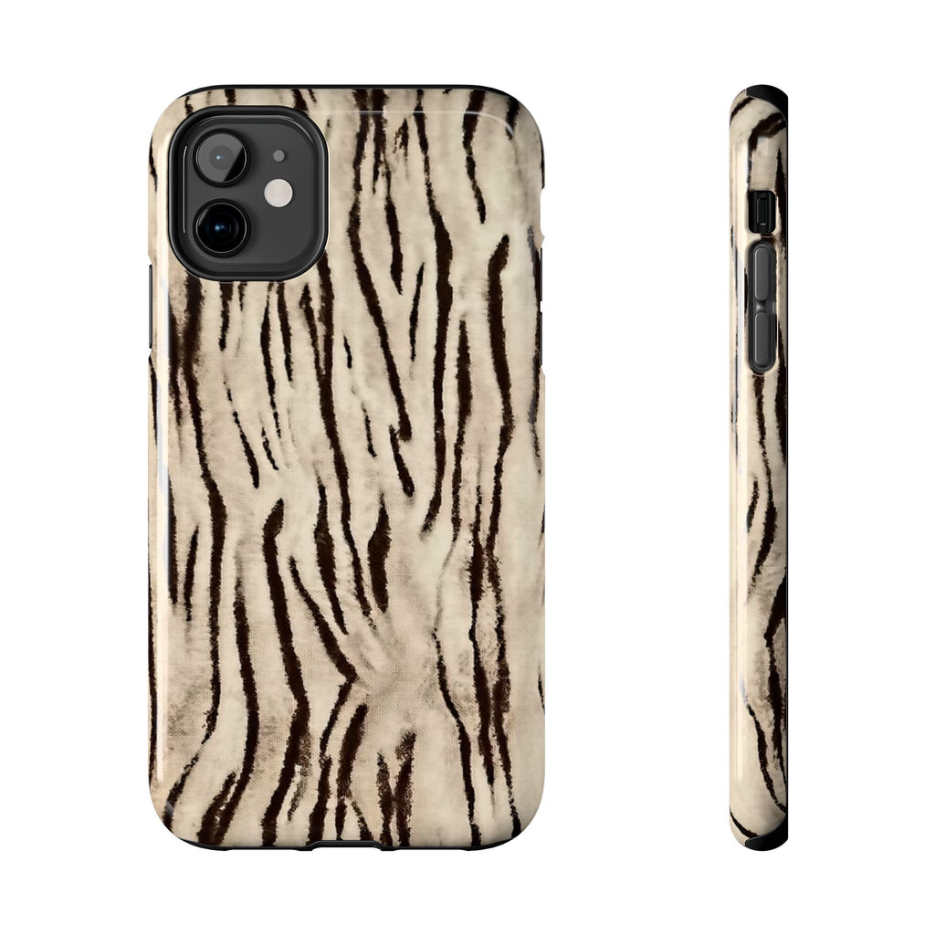 Savanna iPhone Case