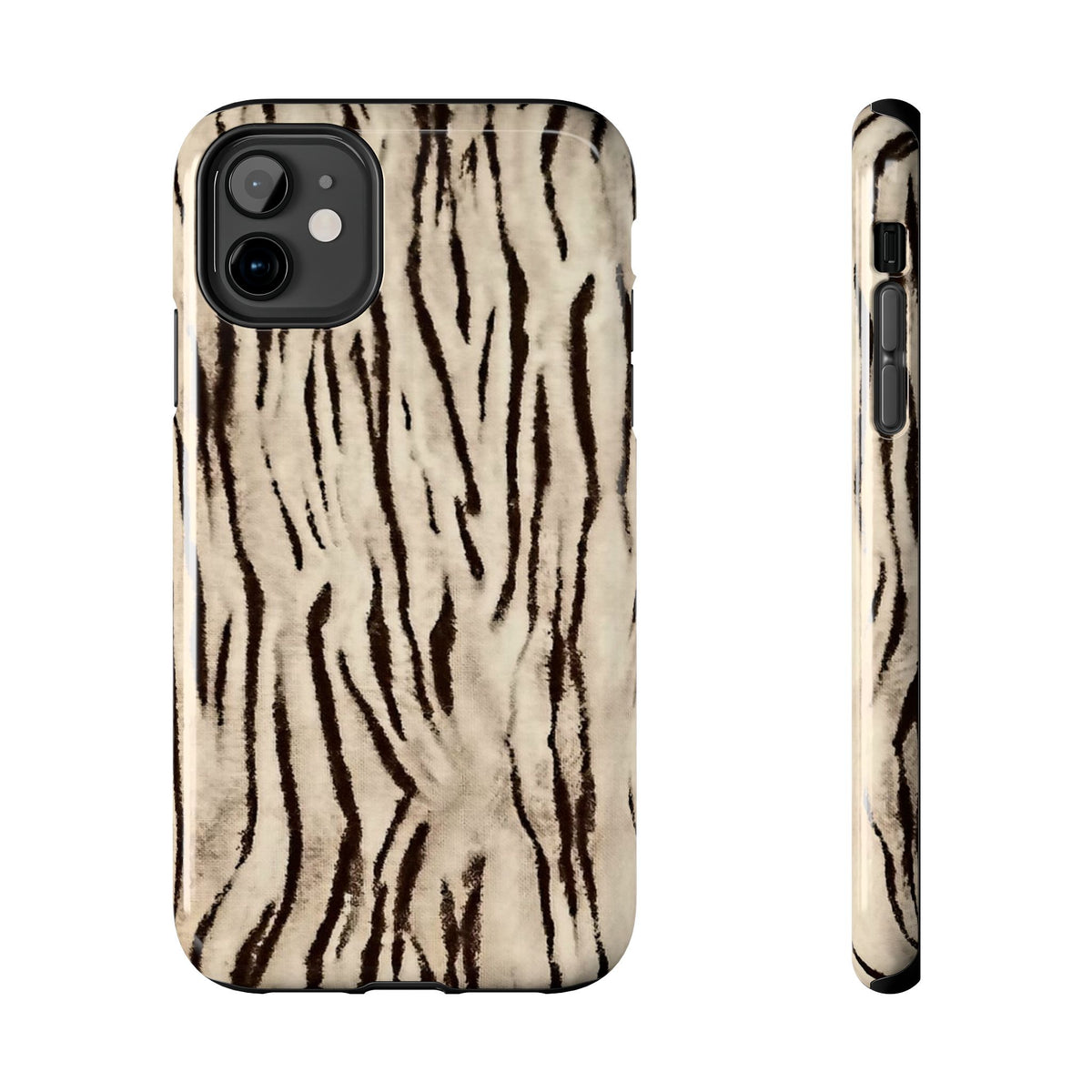 Savanna iPhone Case