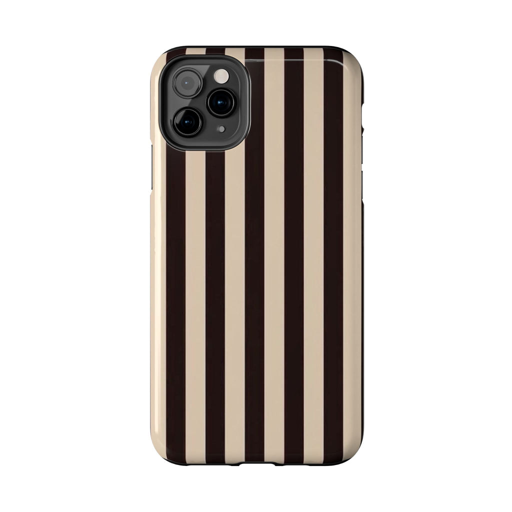 Runway iPhone Case