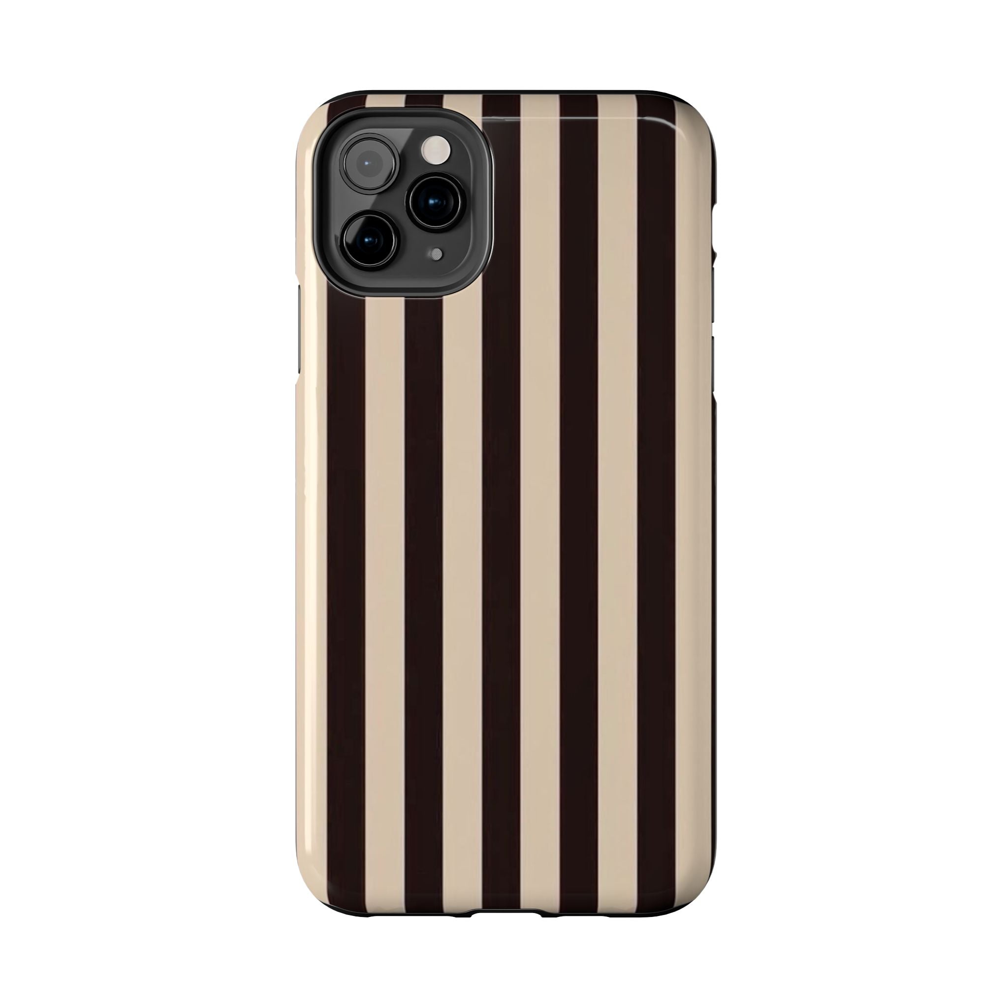 Runway iPhone Case