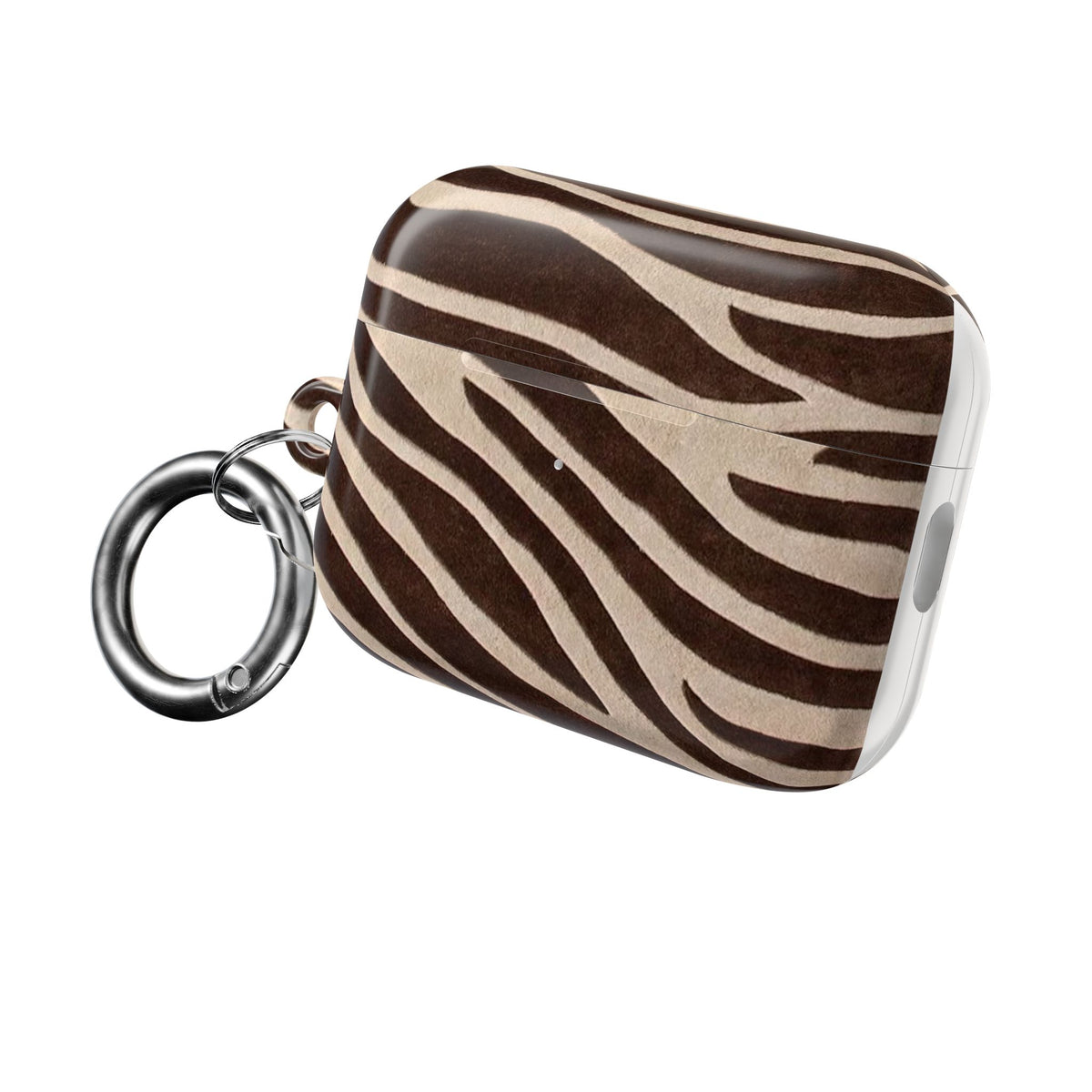 The Cowboy AirPod Case